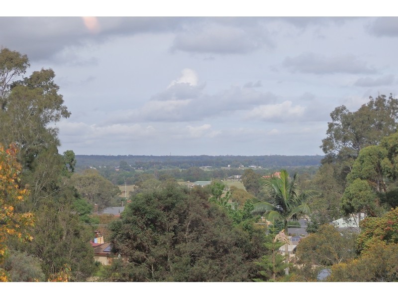 Wilberforce NSW 2756