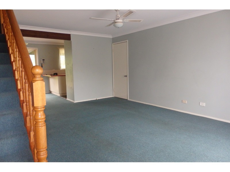 Wilberforce NSW 2756