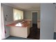 Wilberforce NSW 2756