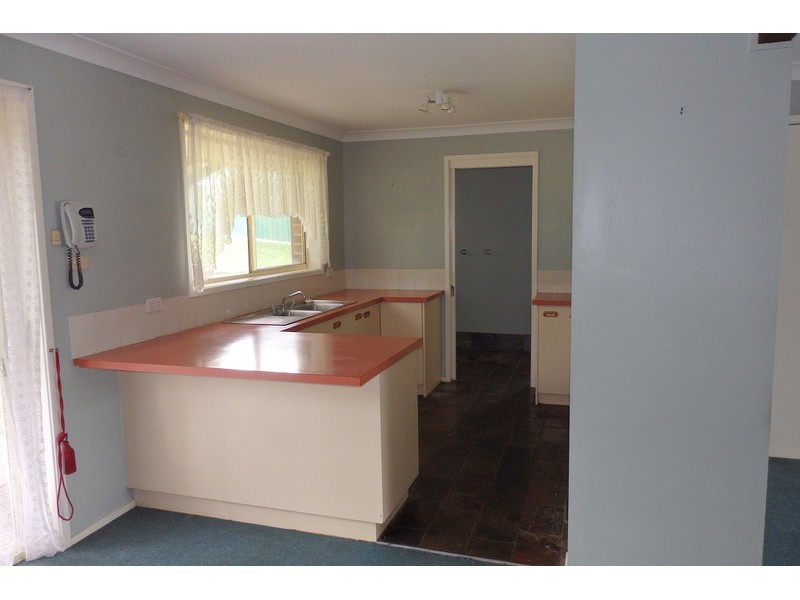 Wilberforce NSW 2756
