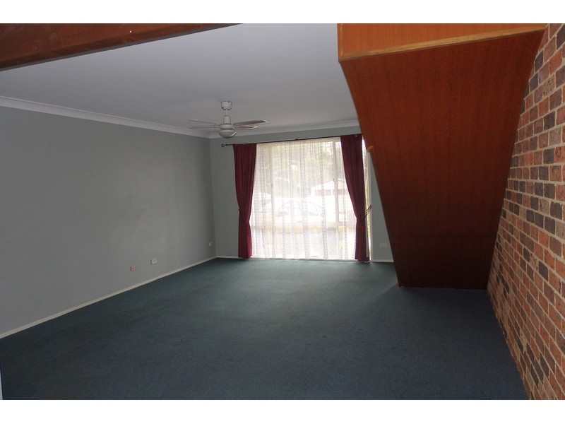 Wilberforce NSW 2756