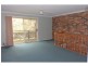 Wilberforce NSW 2756