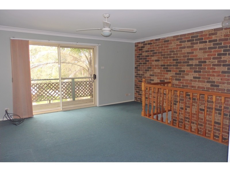 Wilberforce NSW 2756