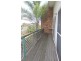 Wilberforce NSW 2756
