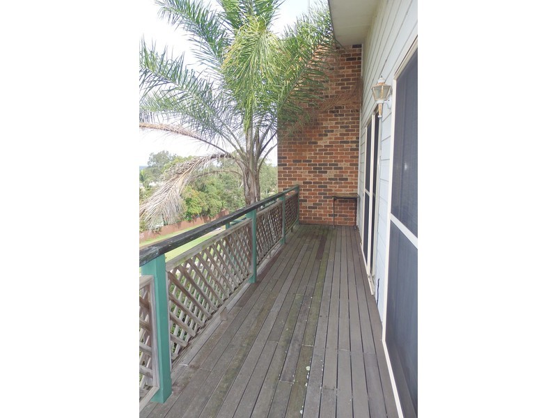 Wilberforce NSW 2756