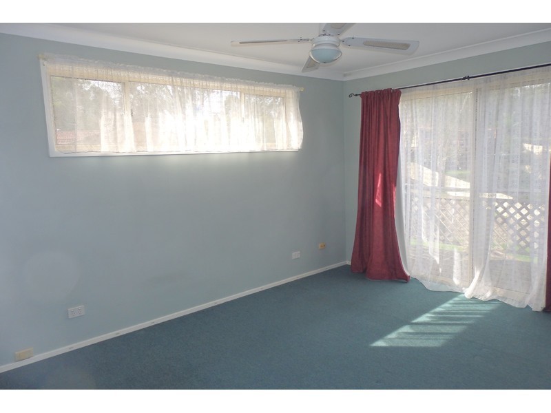 Wilberforce NSW 2756