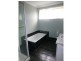 Wilberforce NSW 2756
