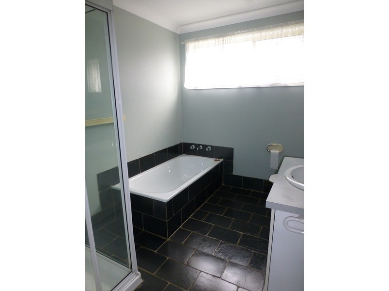 Wilberforce NSW 2756