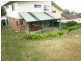 Wilberforce NSW 2756
