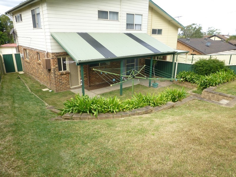 Wilberforce NSW 2756