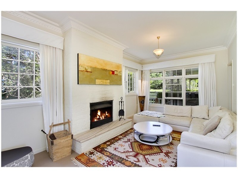 Grose Vale NSW 2753
