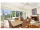 Grose Vale NSW 2753