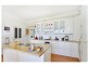 Grose Vale NSW 2753