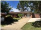Bligh Park NSW 2756