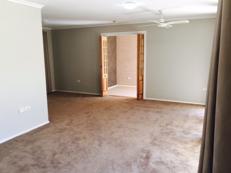 Bligh Park NSW 2756