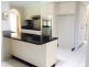 Bligh Park NSW 2756