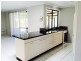Bligh Park NSW 2756