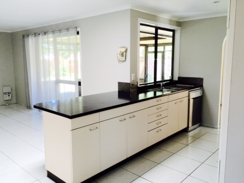 Bligh Park NSW 2756