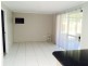 Bligh Park NSW 2756