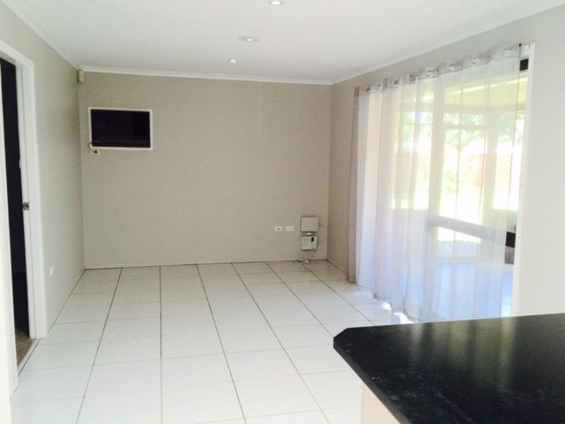 Bligh Park NSW 2756