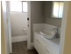 Bligh Park NSW 2756