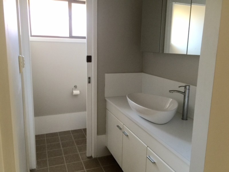 Bligh Park NSW 2756