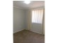 Bligh Park NSW 2756