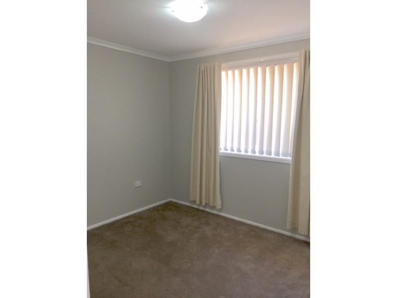 Bligh Park NSW 2756