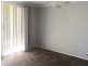 Bligh Park NSW 2756