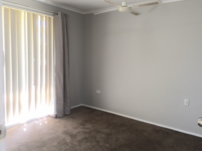 Bligh Park NSW 2756