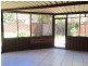 Bligh Park NSW 2756
