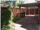 Bligh Park NSW 2756