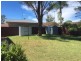 Bligh Park NSW 2756
