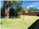 Bligh Park NSW 2756
