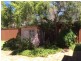 Bligh Park NSW 2756