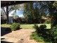 Bligh Park NSW 2756