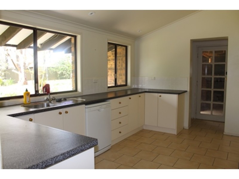 Bowen Mountain NSW 2753