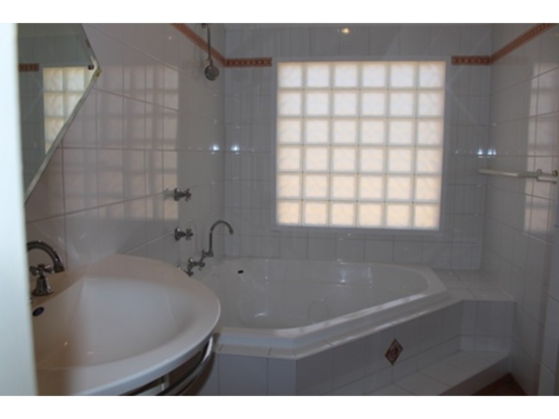 Bowen Mountain NSW 2753