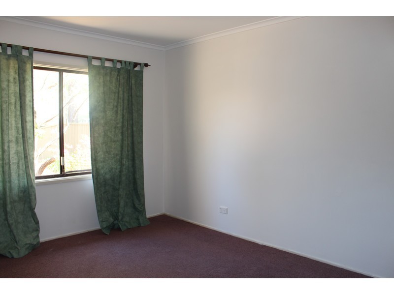 Bowen Mountain NSW 2753