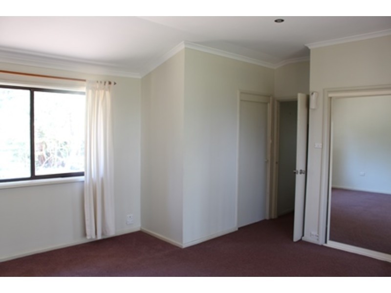Bowen Mountain NSW 2753