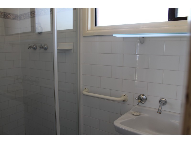Bowen Mountain NSW 2753