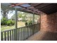 Bowen Mountain NSW 2753