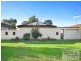21 Hughes Avenue, Richmond NSW 2753
