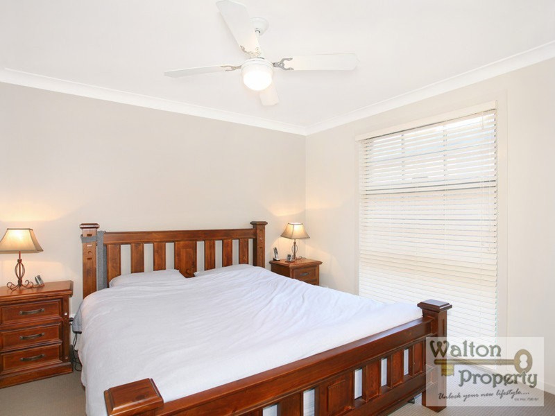 21 Hughes Avenue, Richmond NSW 2753