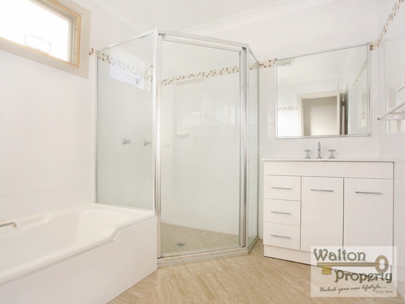 21 Hughes Avenue, Richmond NSW 2753