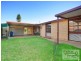 21 Hughes Avenue, Richmond NSW 2753