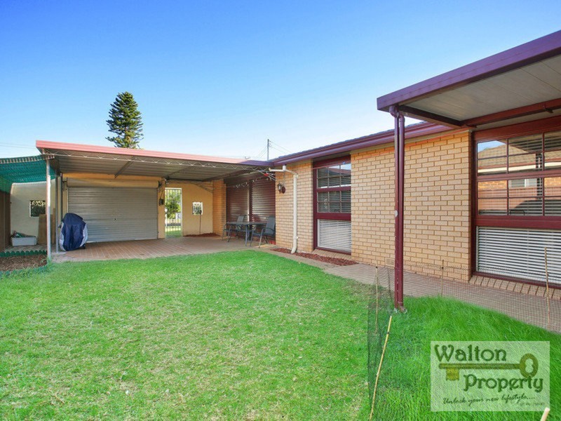 21 Hughes Avenue, Richmond NSW 2753