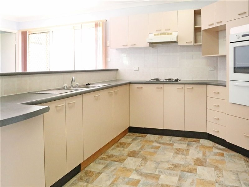 North Richmond NSW 2754