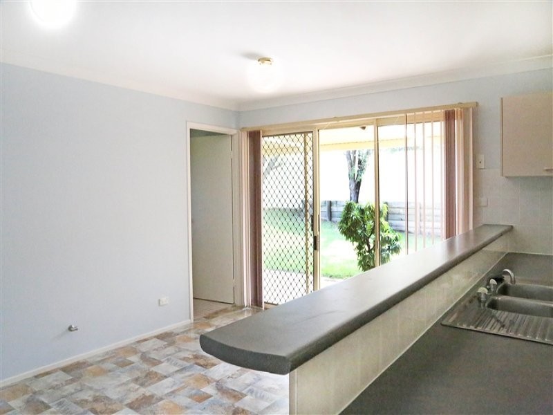 North Richmond NSW 2754