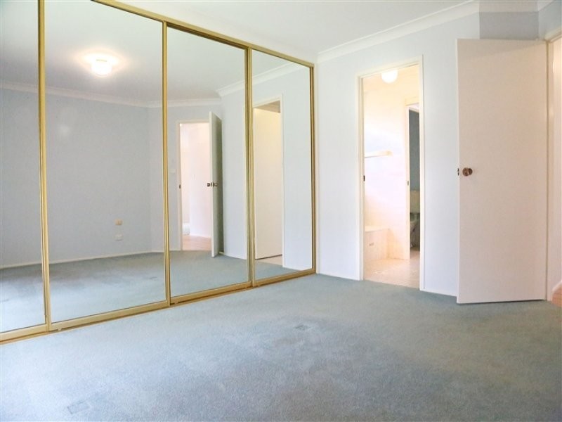 North Richmond NSW 2754